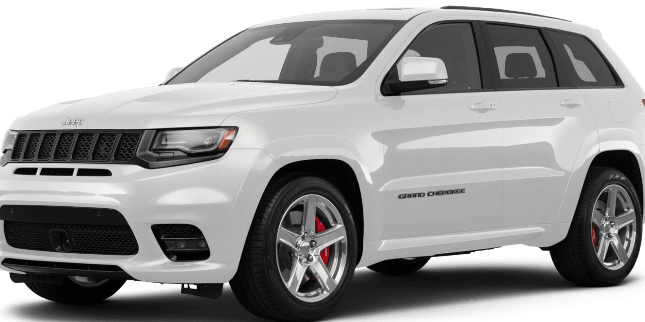 JEEP GRAND CHEROKEE 2021 1C4RJFDJ6MC800977 image